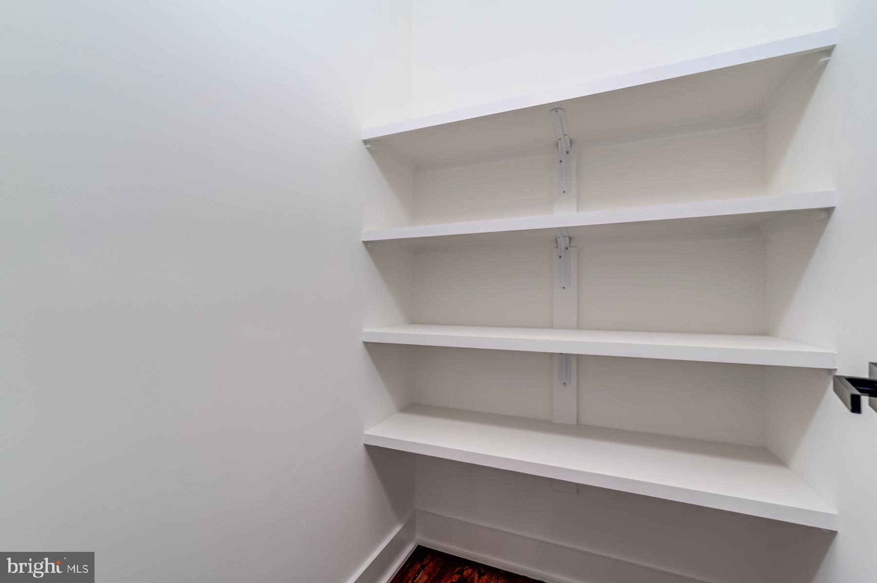 LITTLE VIENNA ESTATES - Residential