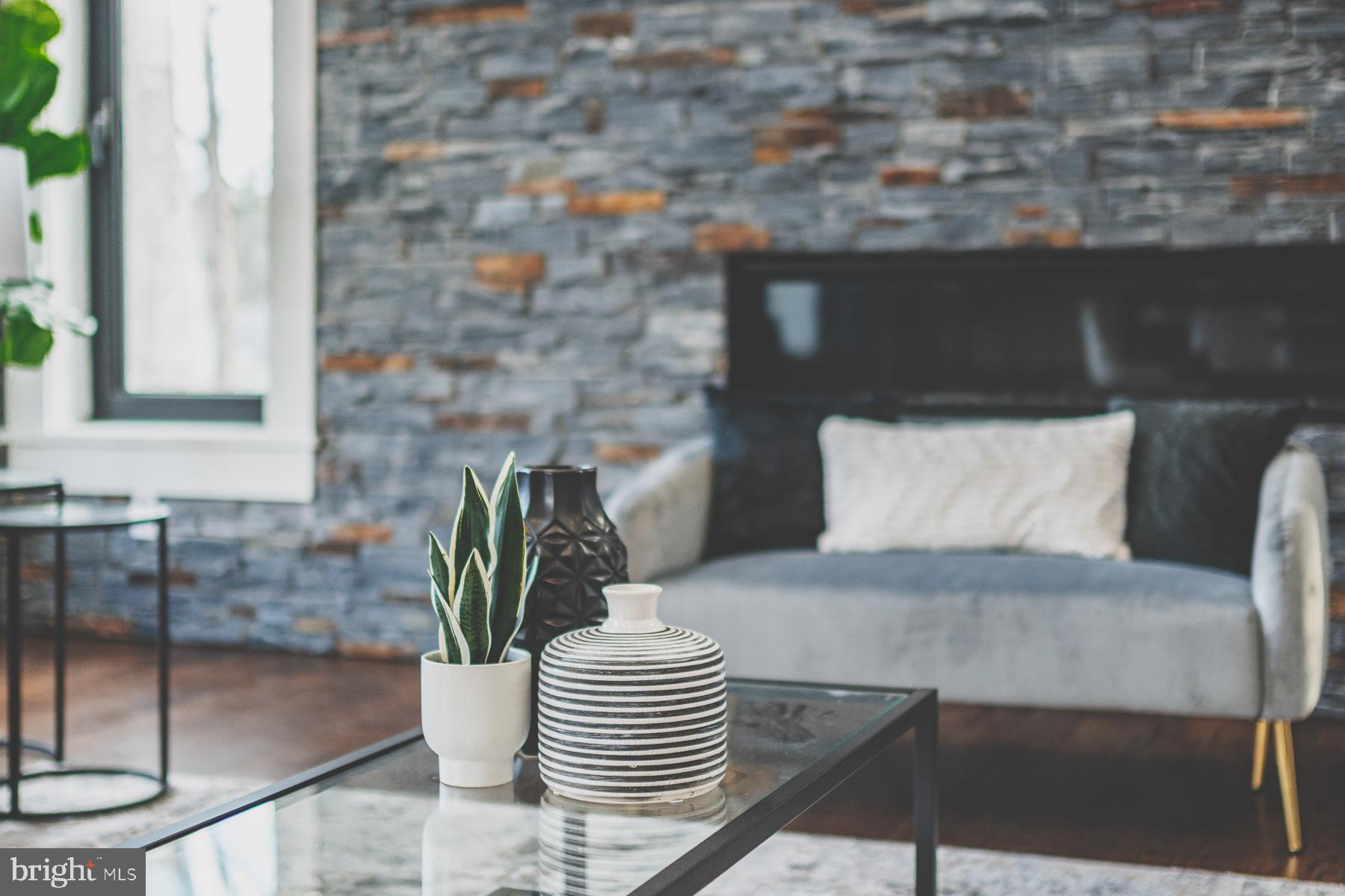 LITTLE VIENNA ESTATES - Residential