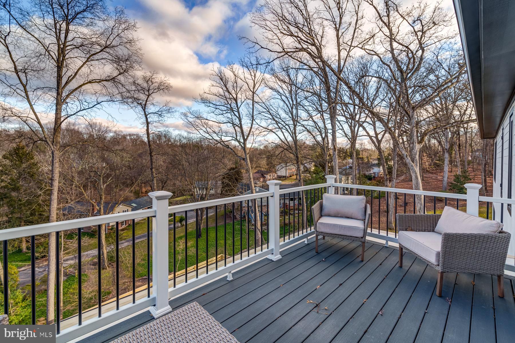 LITTLE VIENNA ESTATES - Residential