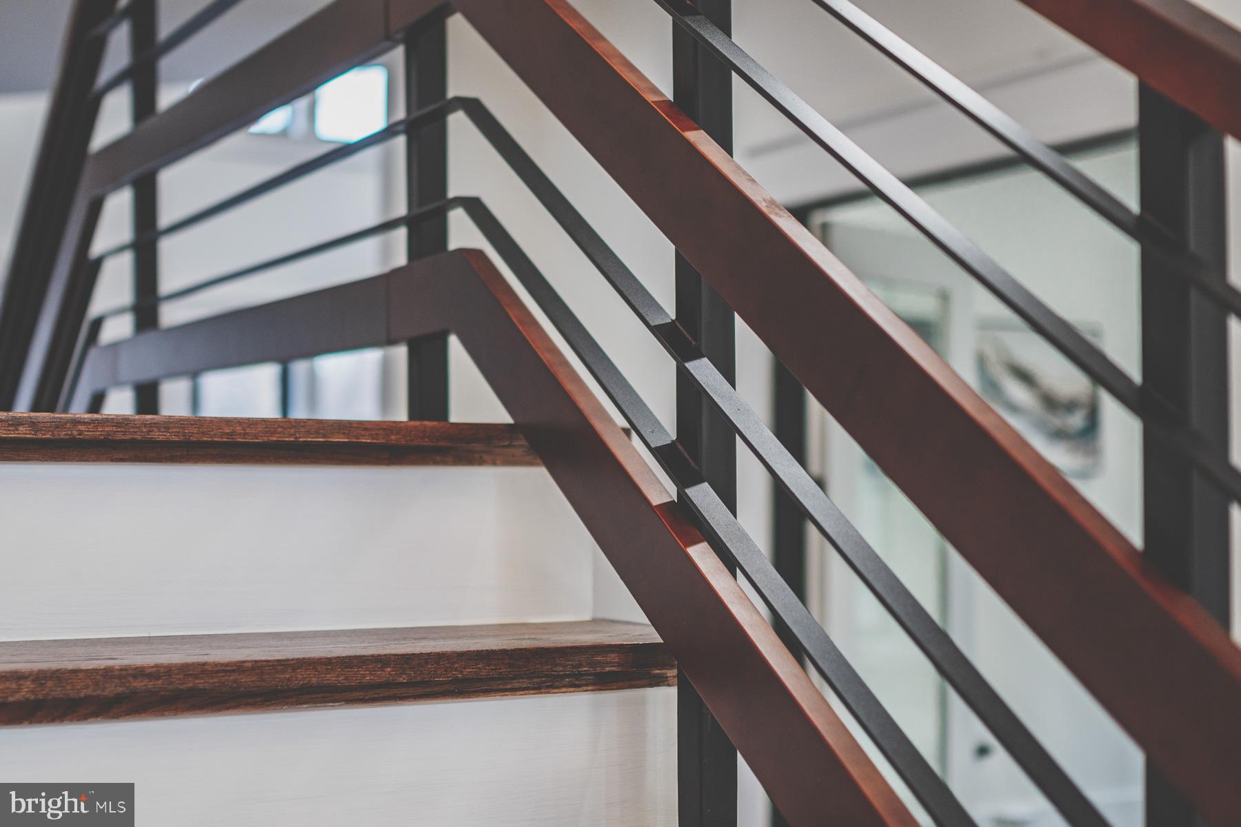 LITTLE VIENNA ESTATES - Residential