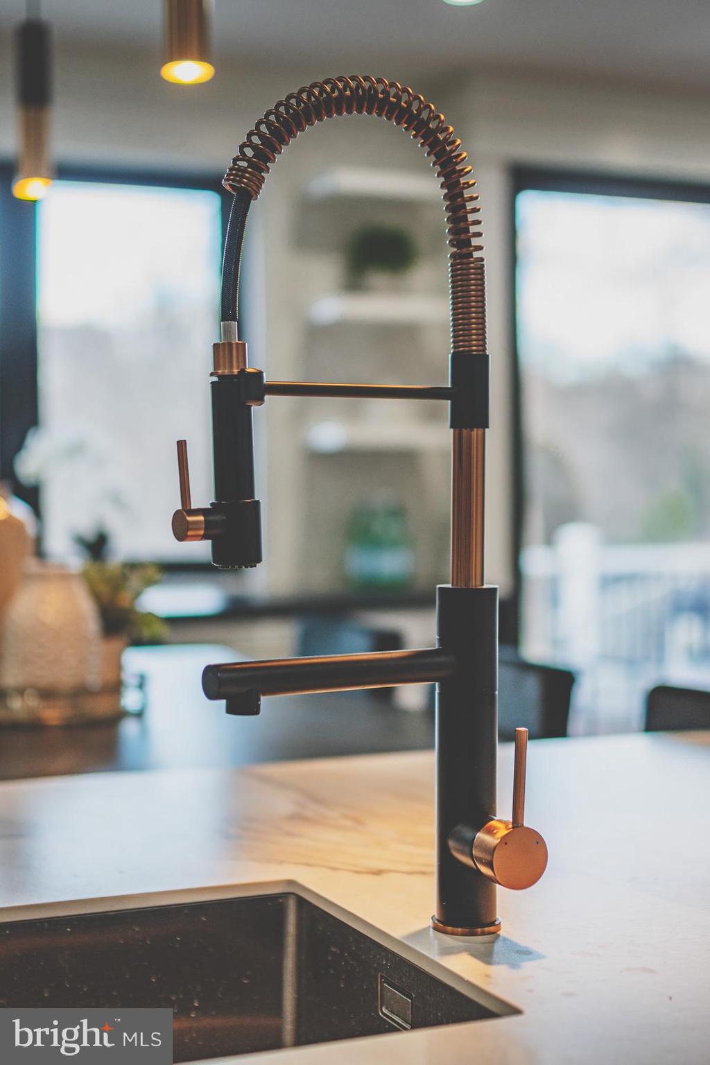 LITTLE VIENNA ESTATES - Residential