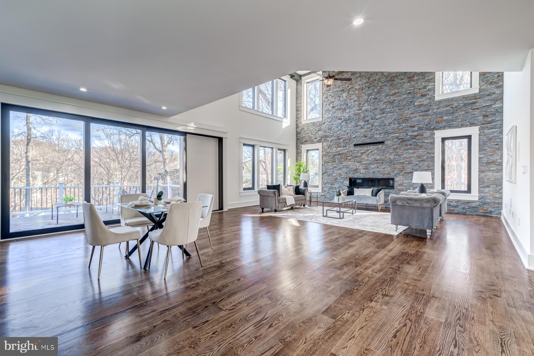 LITTLE VIENNA ESTATES - Residential