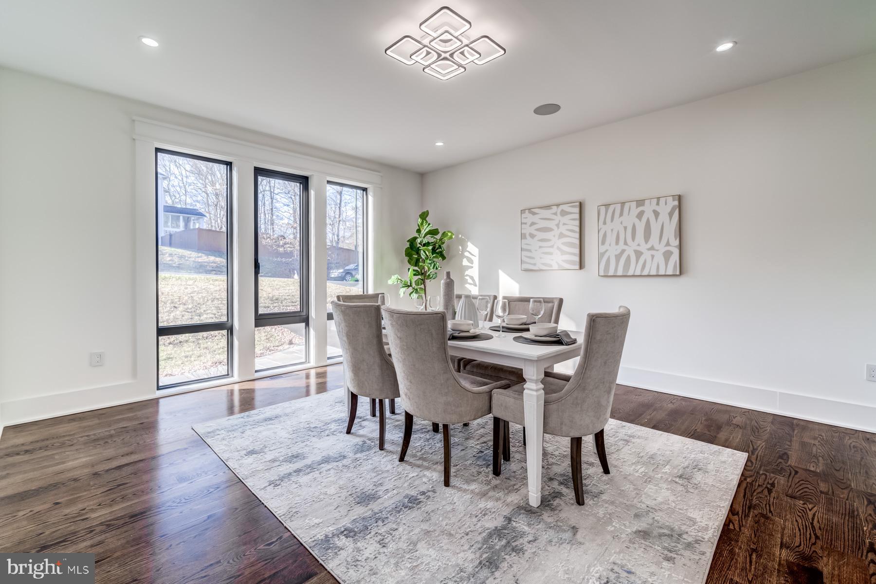 LITTLE VIENNA ESTATES - Residential