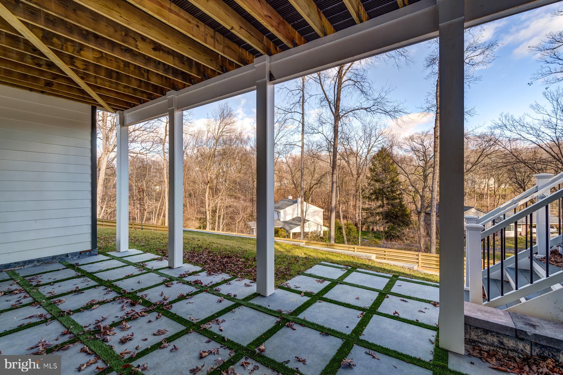 LITTLE VIENNA ESTATES - Residential