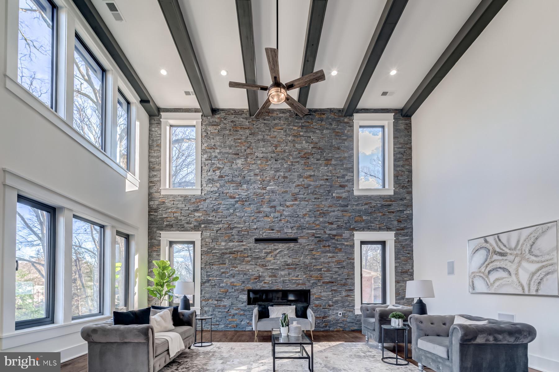 LITTLE VIENNA ESTATES - Residential