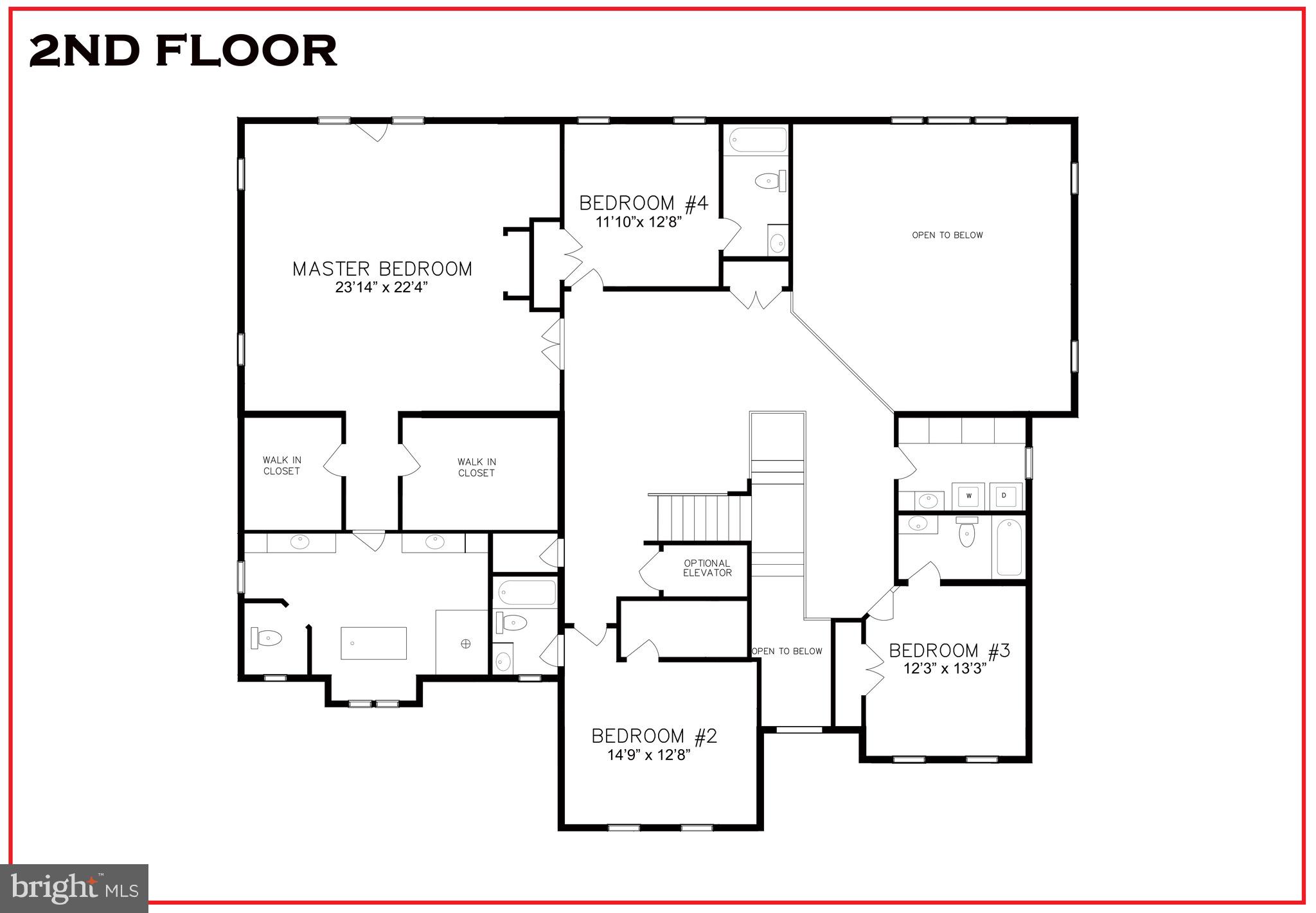 LITTLE VIENNA ESTATES - Residential