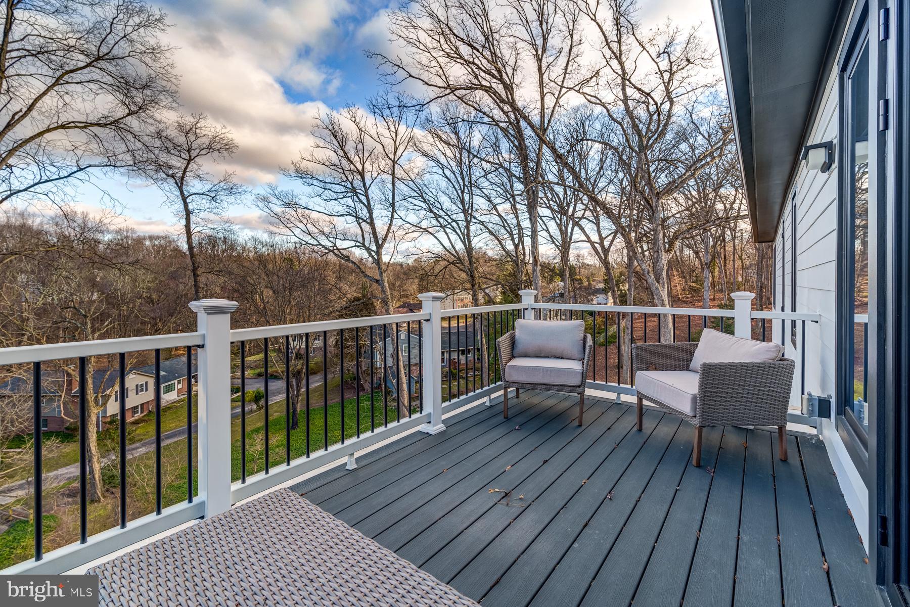 LITTLE VIENNA ESTATES - Residential