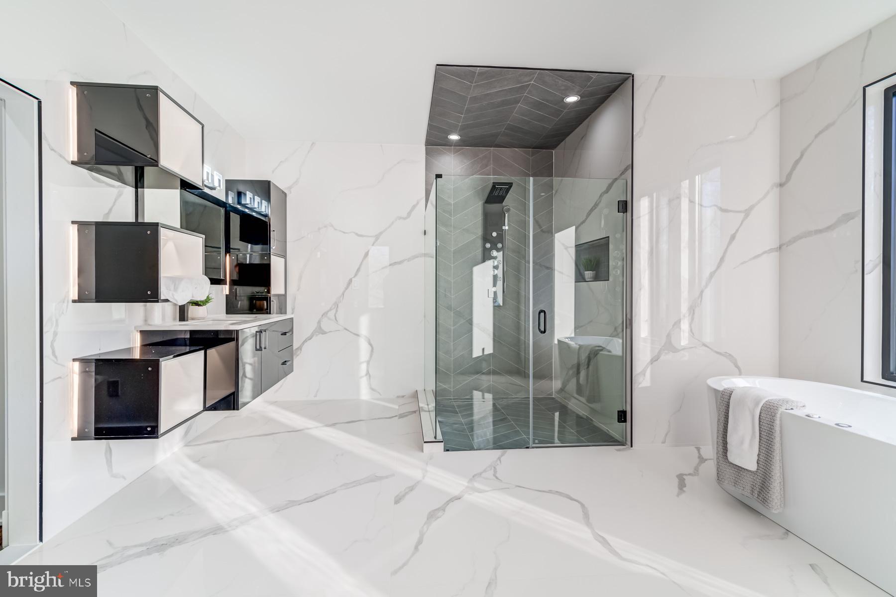 LITTLE VIENNA ESTATES - Residential