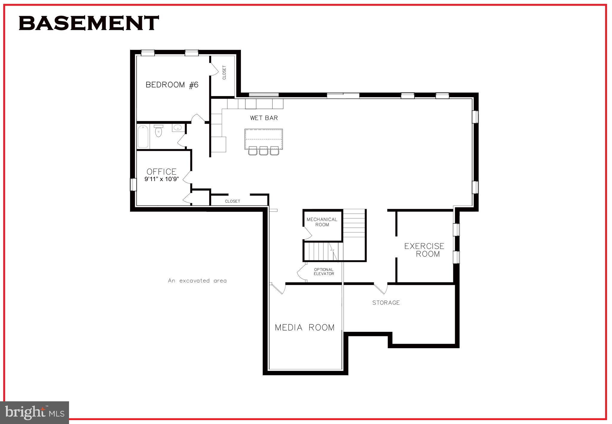 LITTLE VIENNA ESTATES - Residential