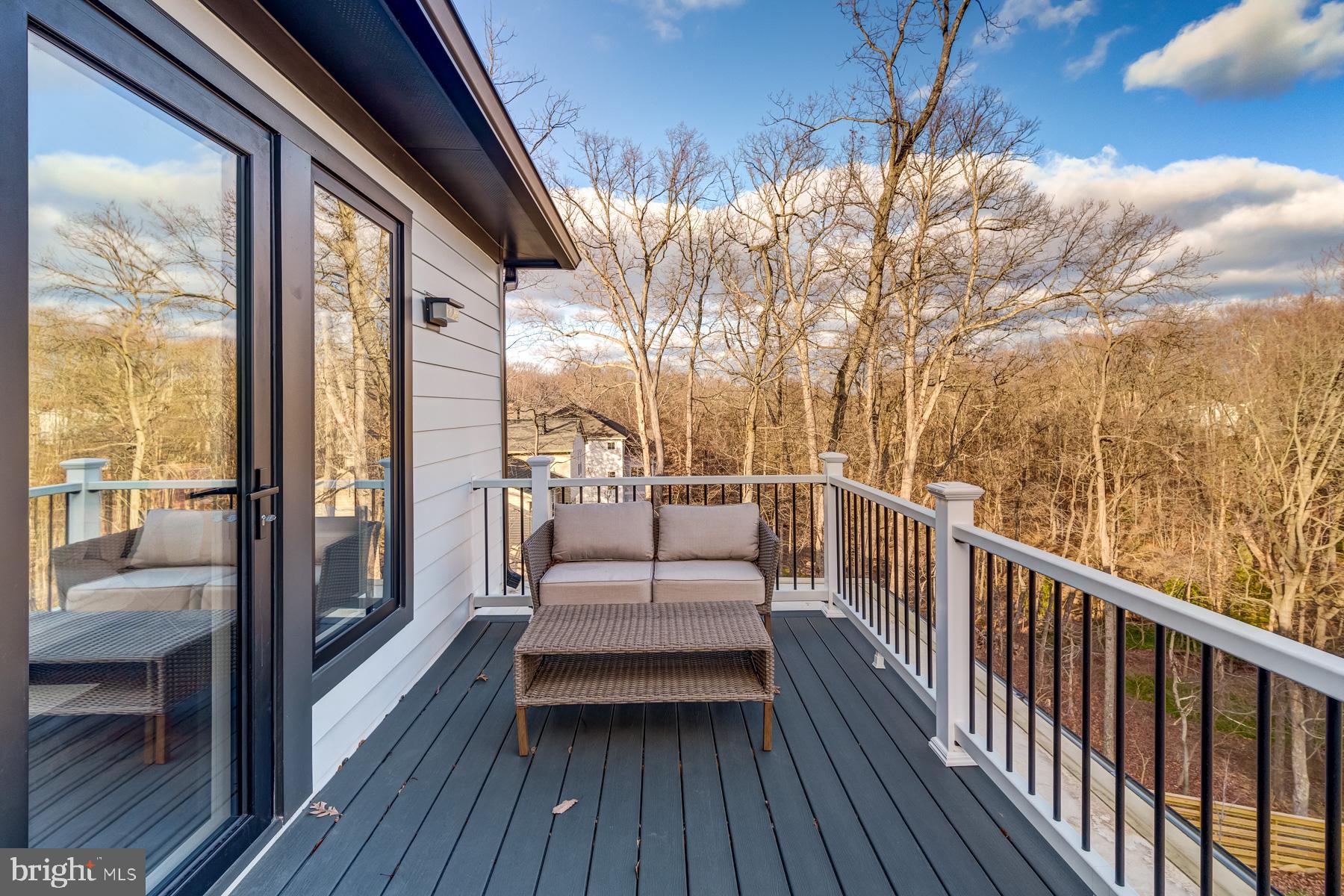 LITTLE VIENNA ESTATES - Residential