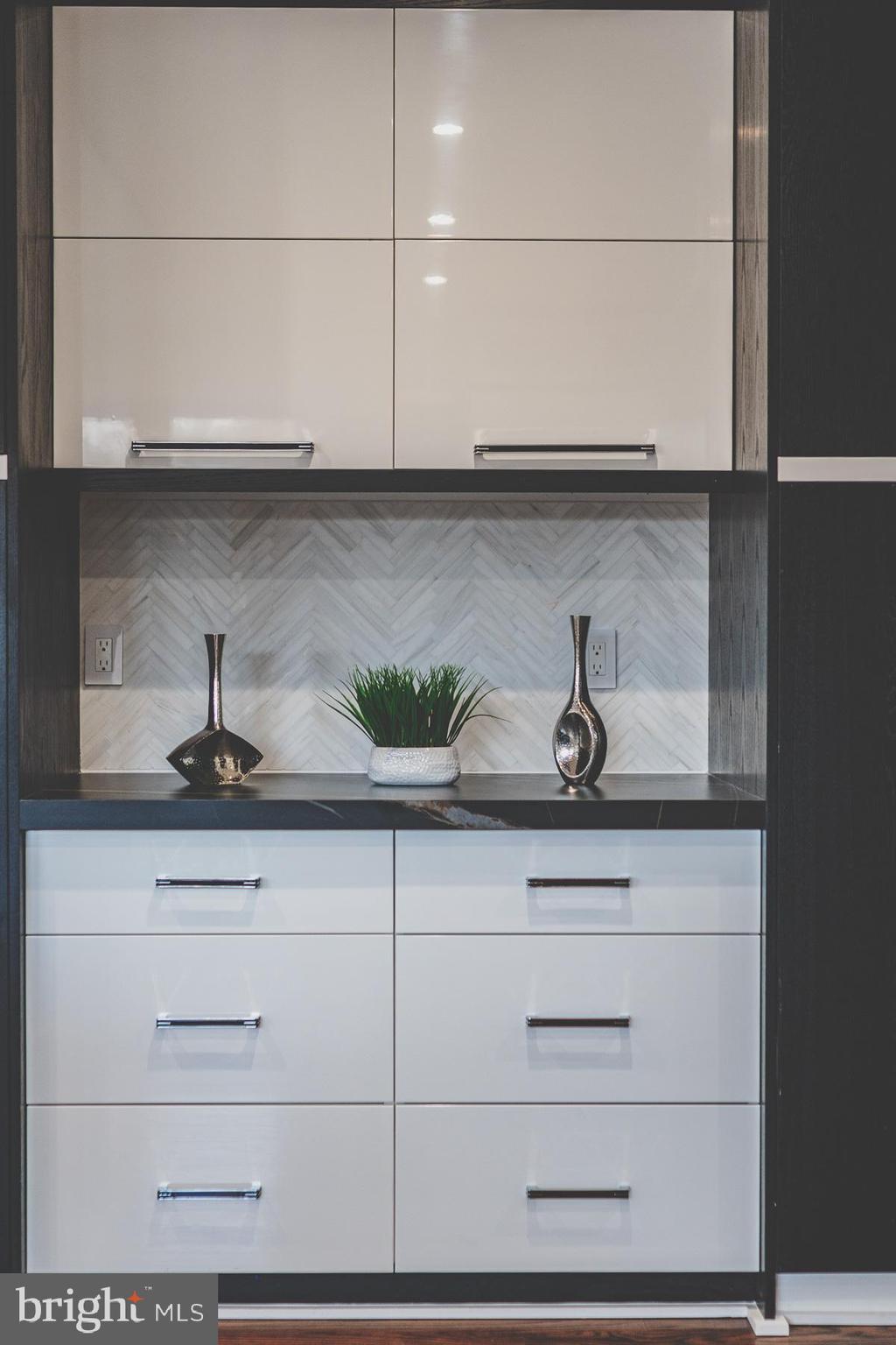 LITTLE VIENNA ESTATES - Residential