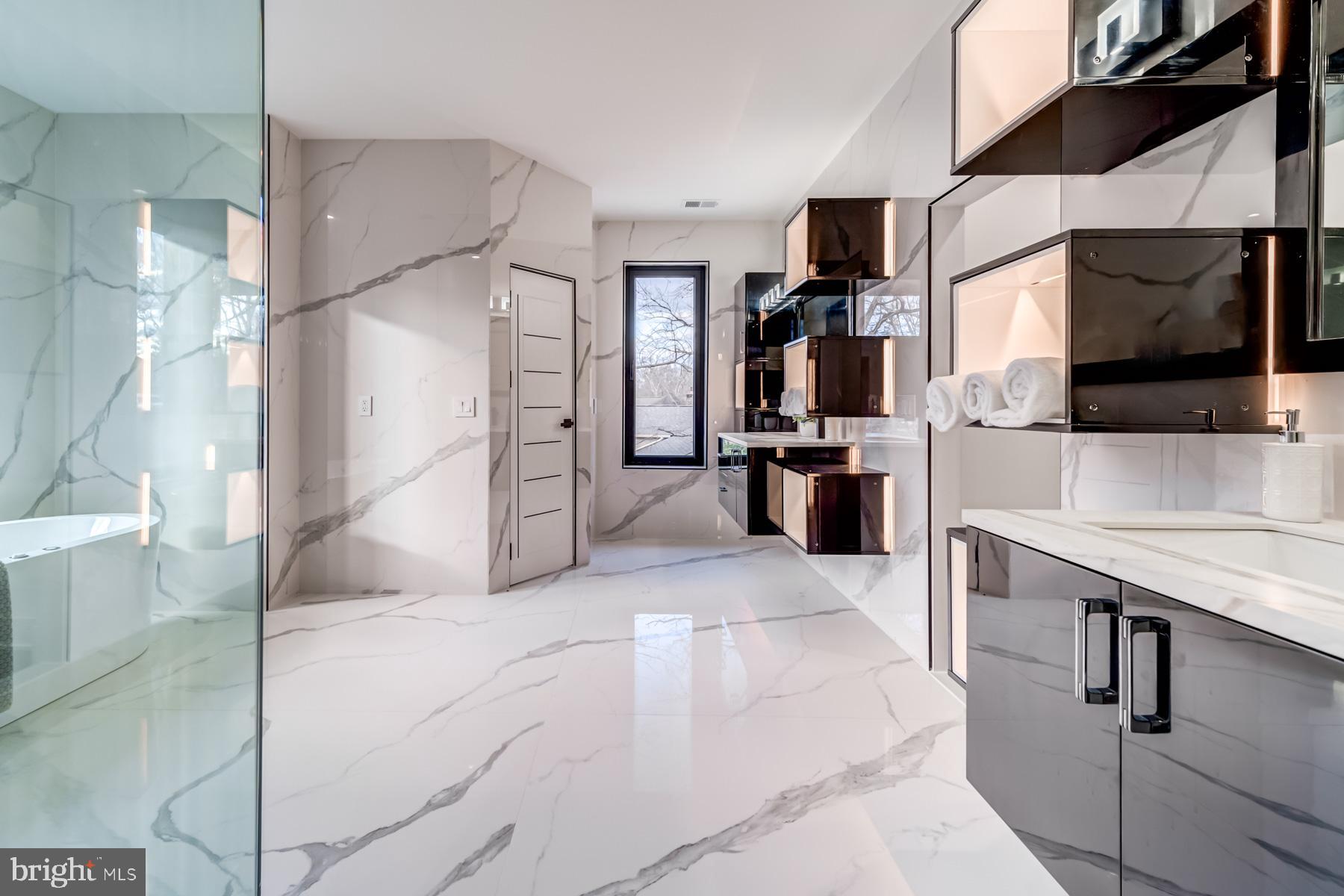 LITTLE VIENNA ESTATES - Residential