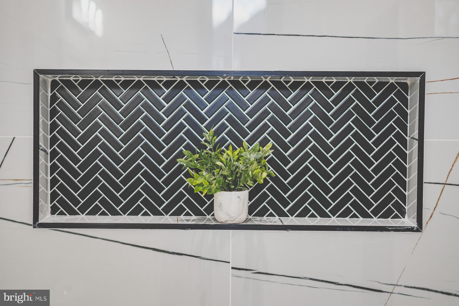 LITTLE VIENNA ESTATES - Residential