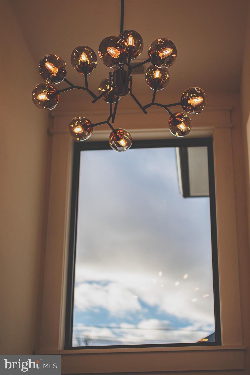 LITTLE VIENNA ESTATES - Residential