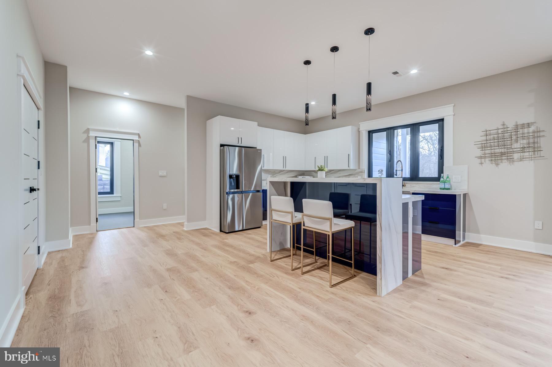 LITTLE VIENNA ESTATES - Residential