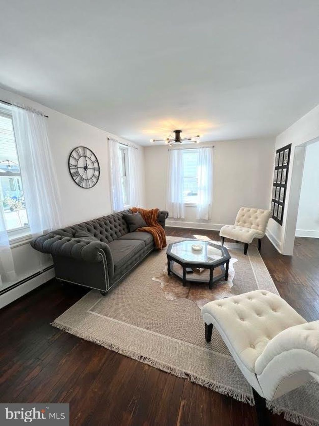 Photo of 51 W SLOKOM AVE, CHRISTIANA, PA 17509 (MLS # PALA2033734)