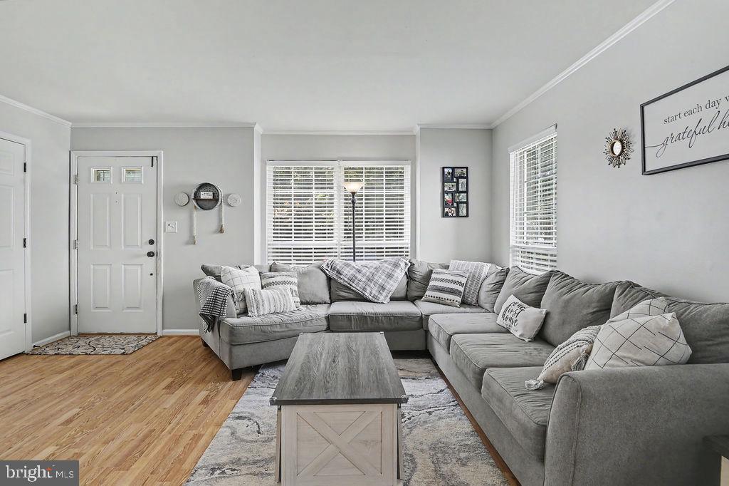 24 DOVETREE DRIVE