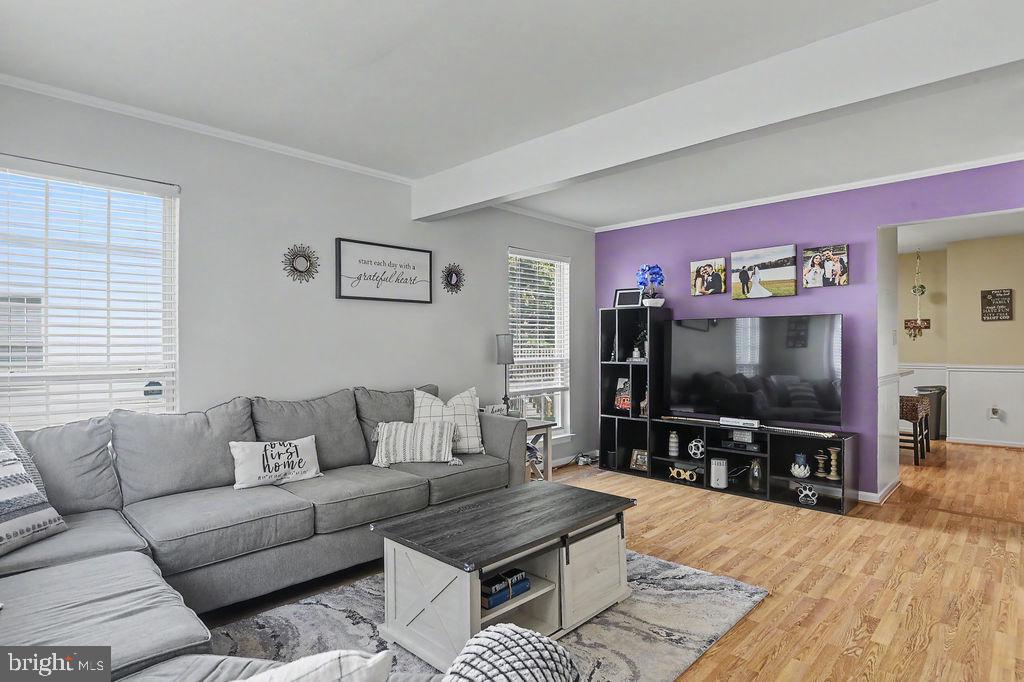 24 DOVETREE DRIVE