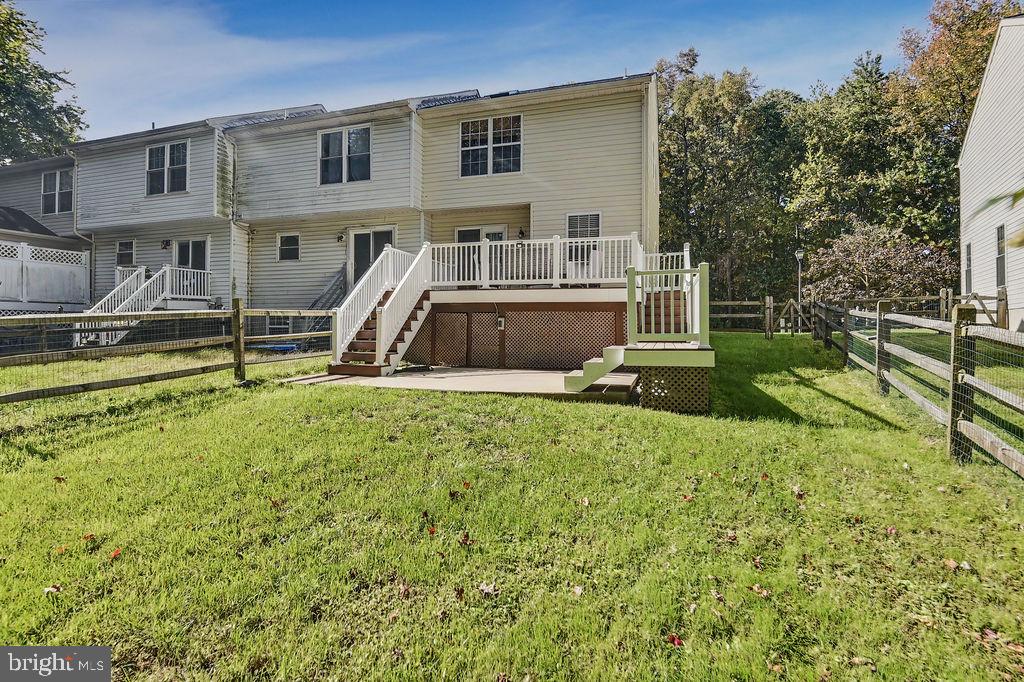 24 DOVETREE DRIVE