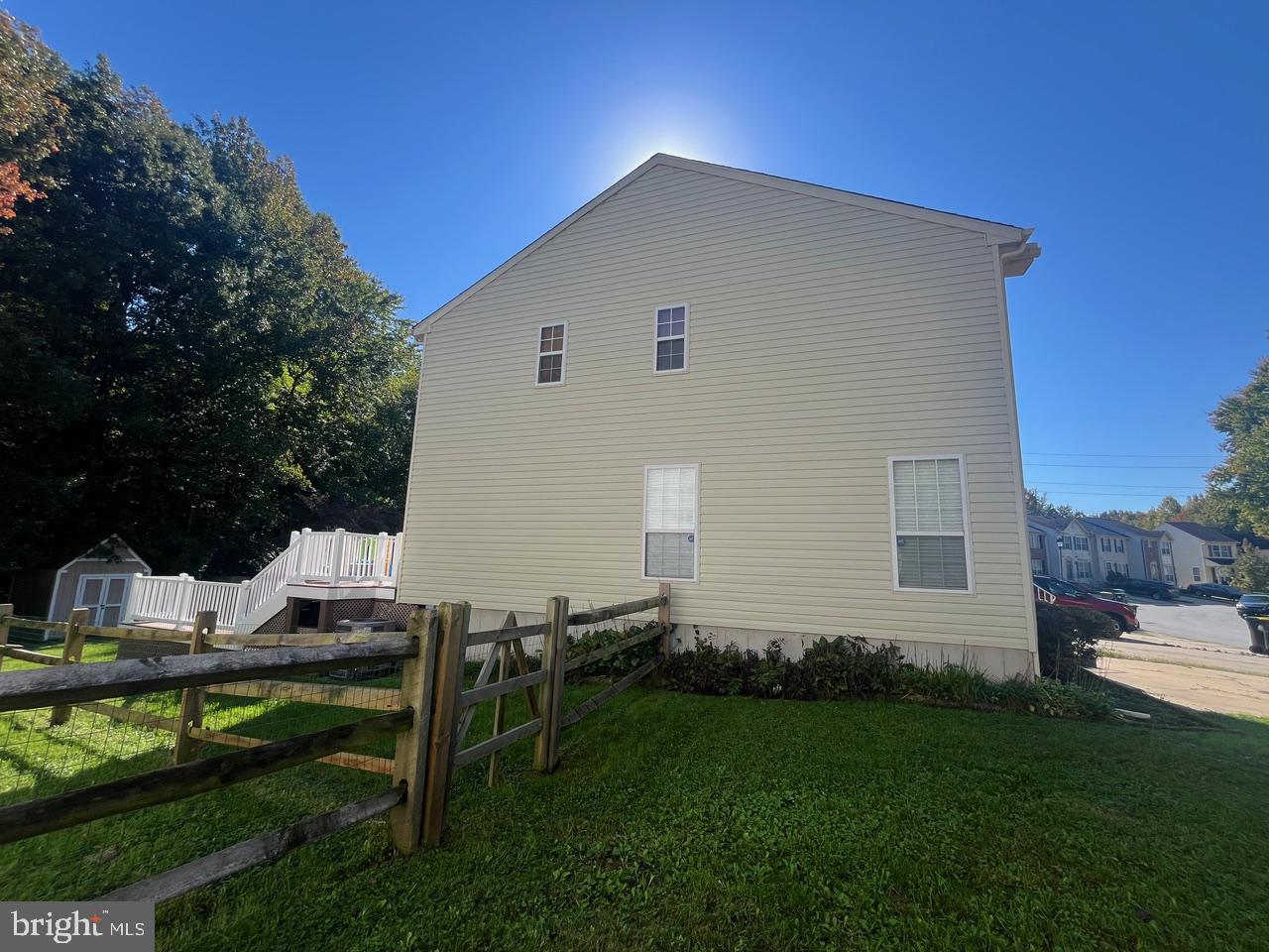 24 DOVETREE DRIVE