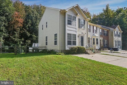 24 DOVETREE DRIVE NEWARK DE 19713