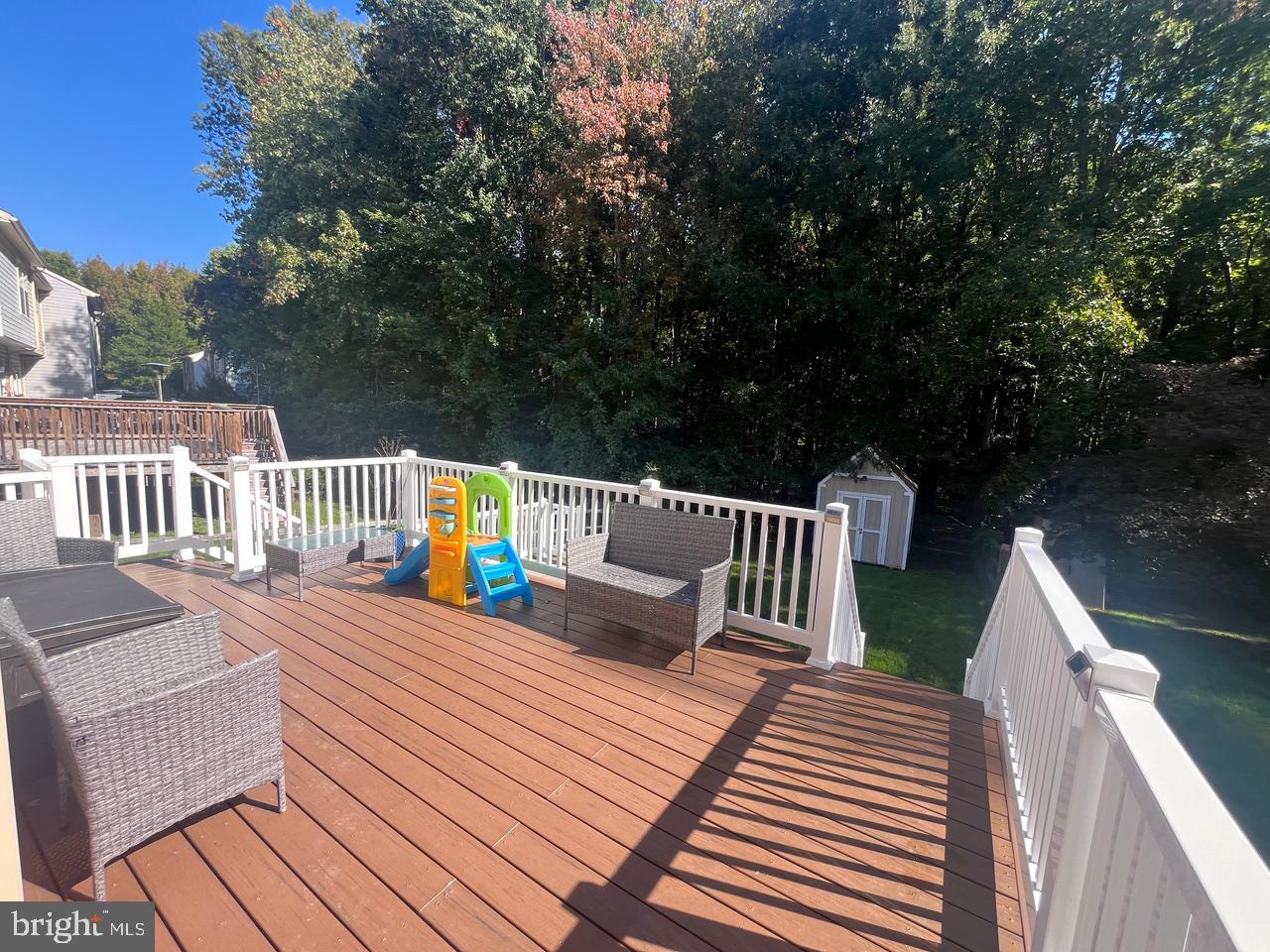 24 DOVETREE DRIVE