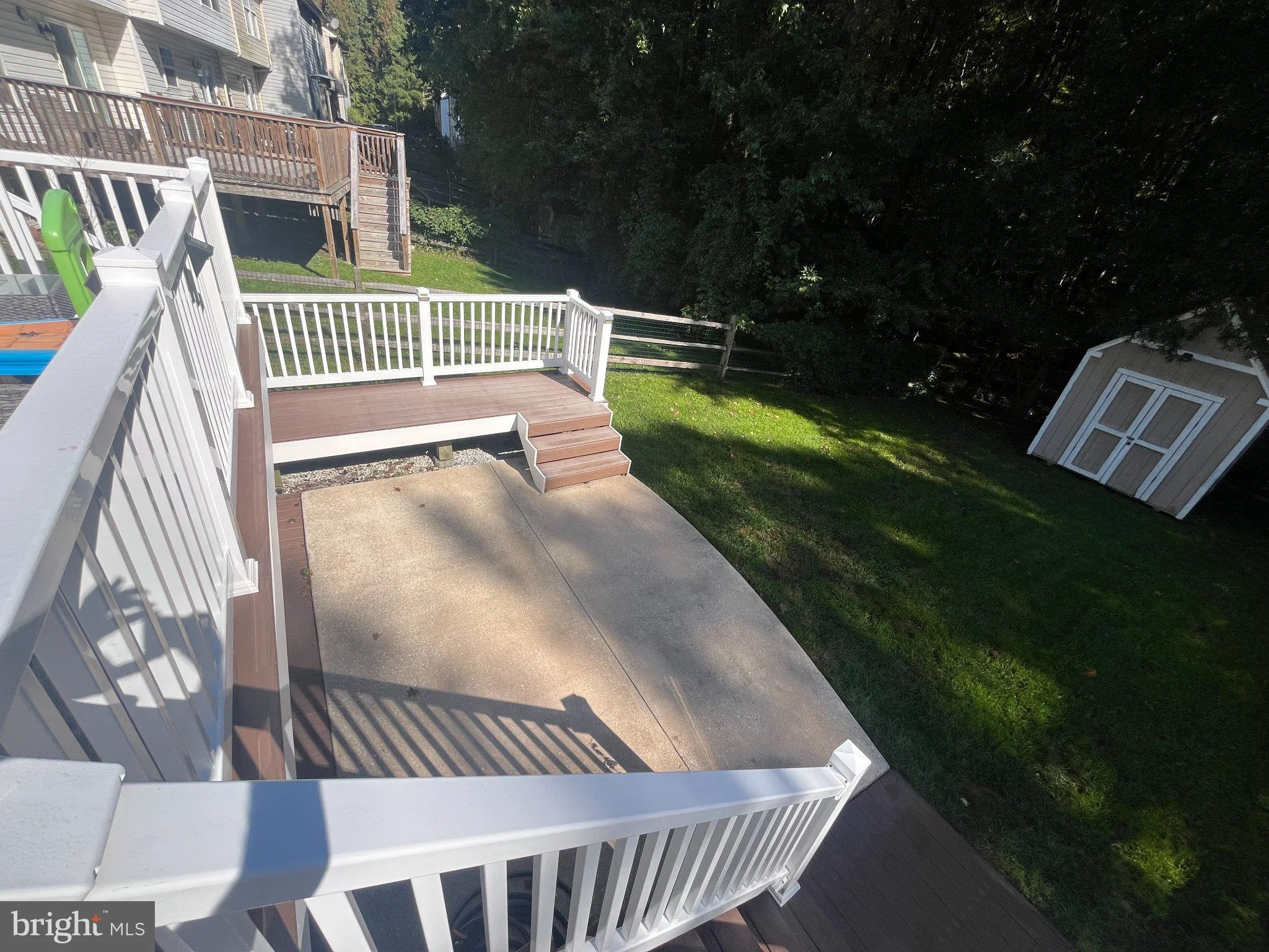 24 Dovetree Drive, Newark, DE 19713