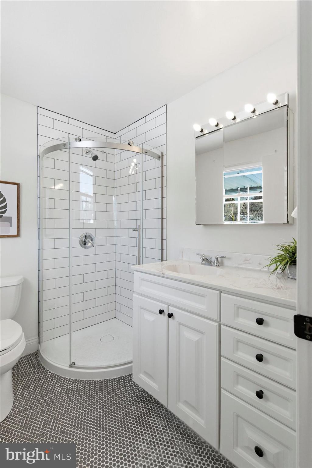 PIKESVILLE - Residential