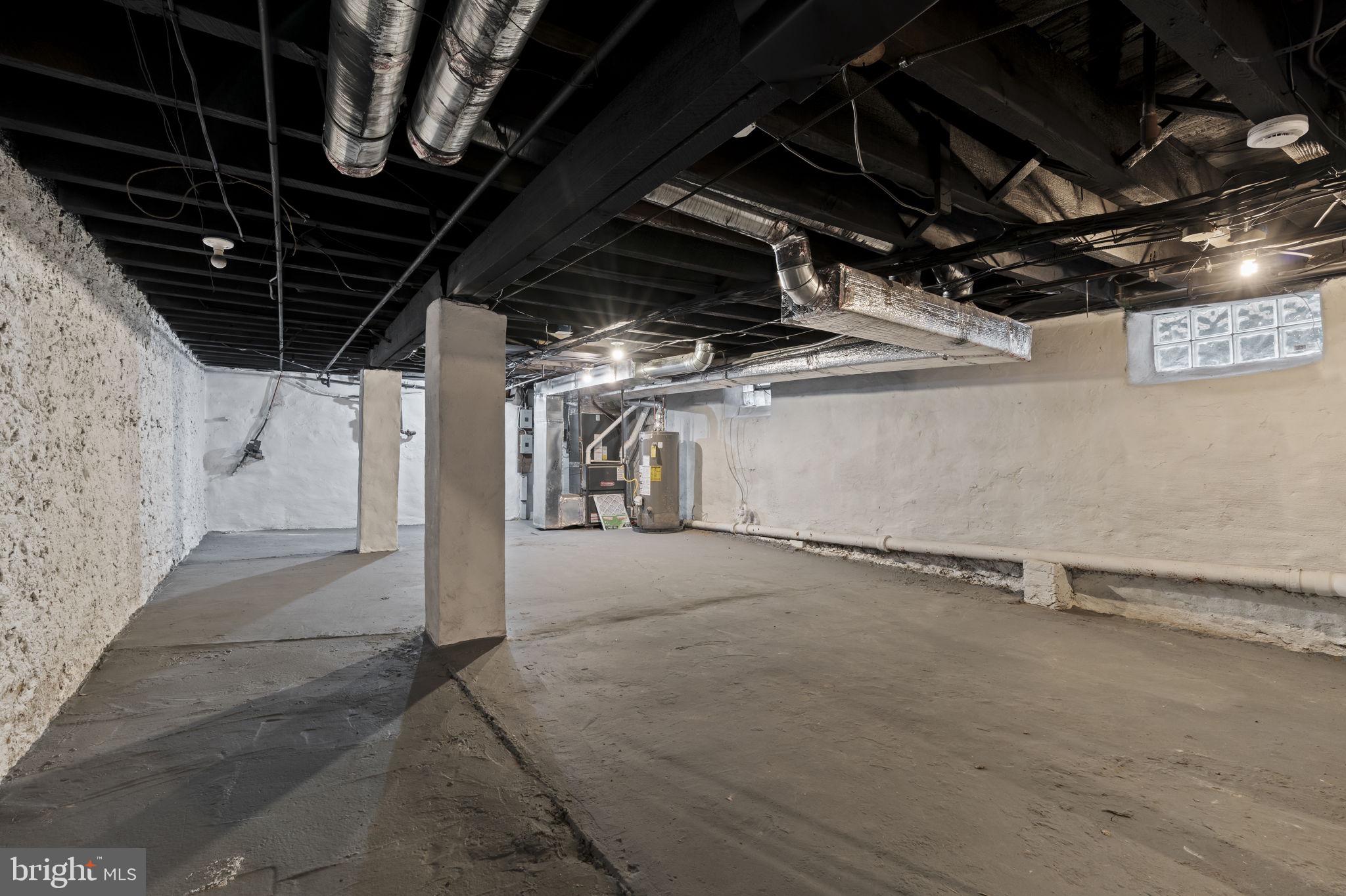 PHILADELPHIA - Residential