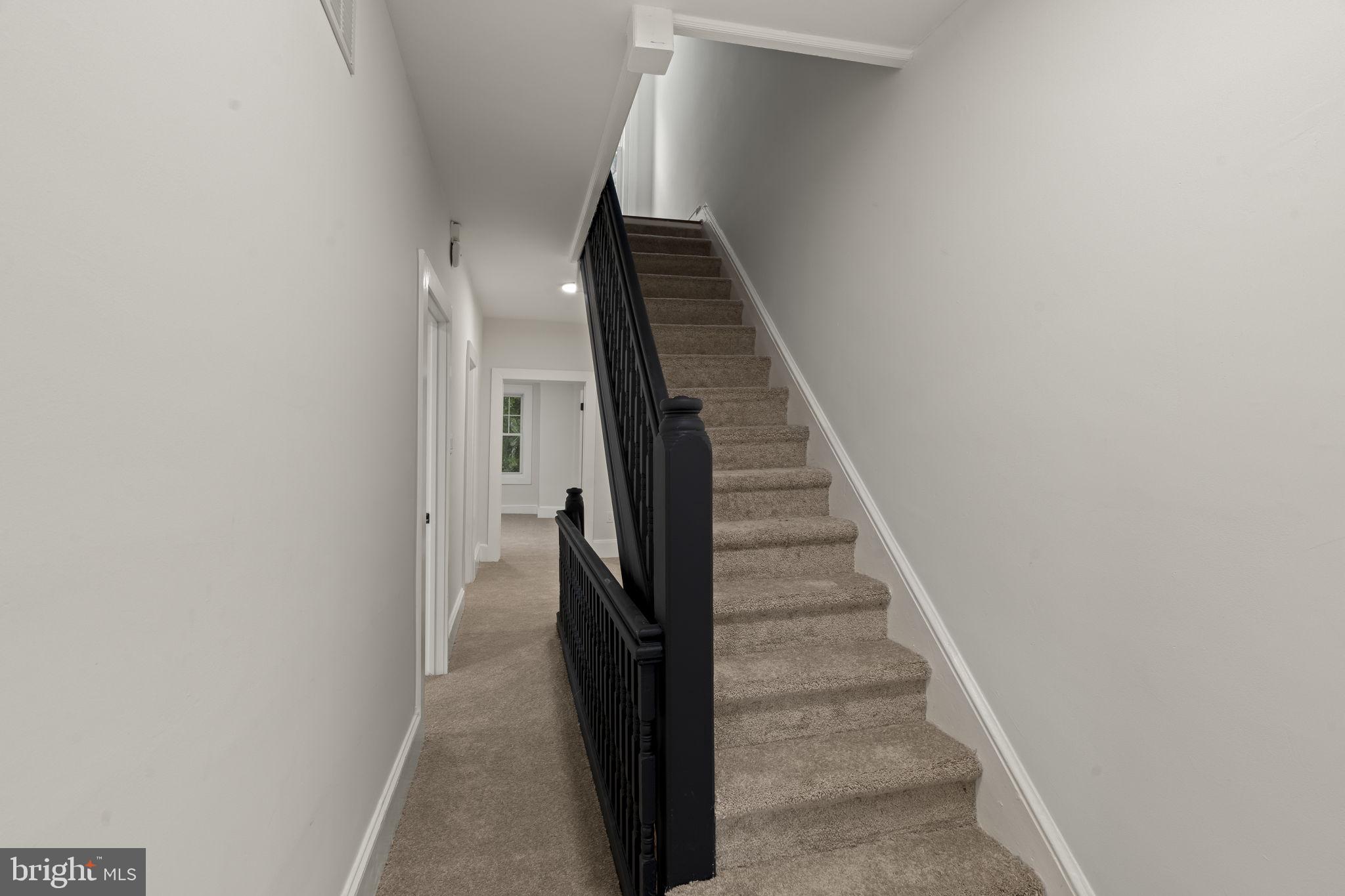 PHILADELPHIA - Residential