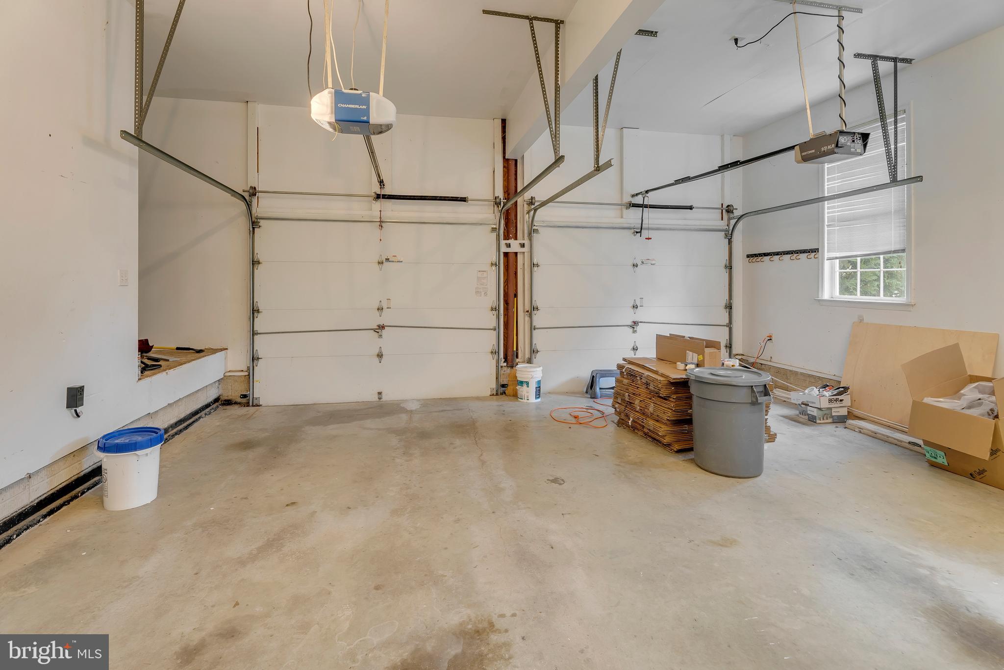 FRIENDSHIP OVERLOOK - Residential