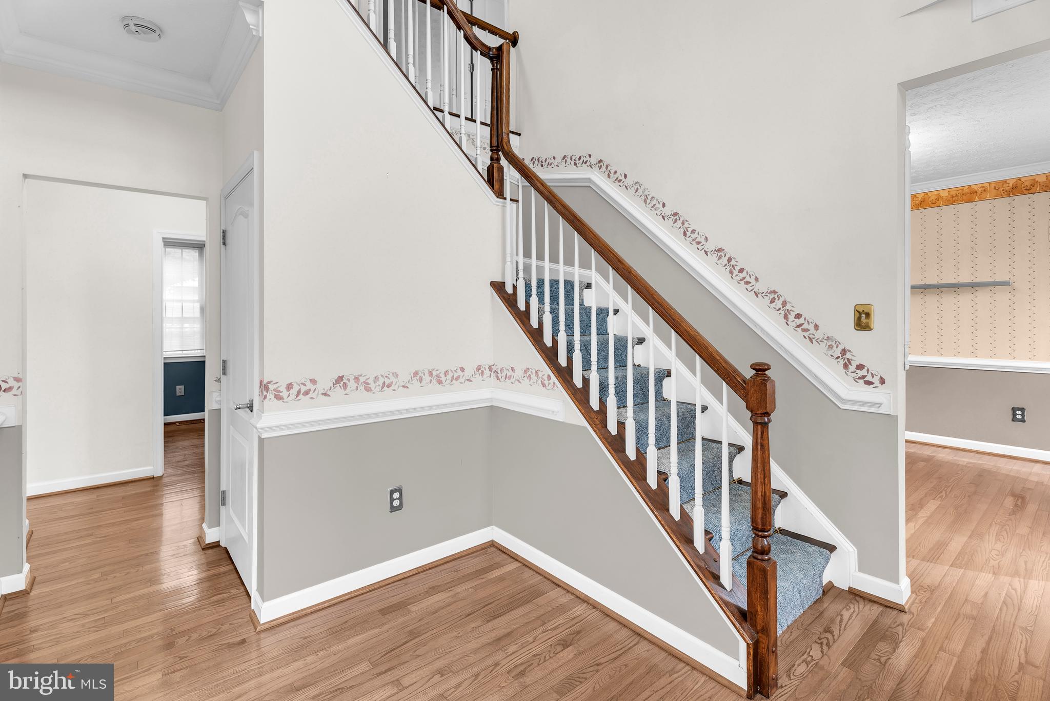 FRIENDSHIP OVERLOOK - Residential