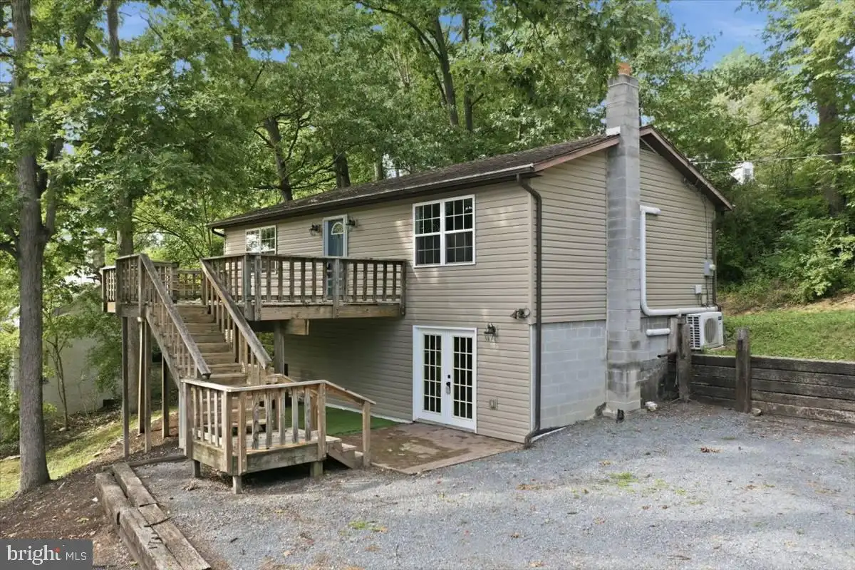 12741 Skiway Avenue, Waynesboro, PA, 17268