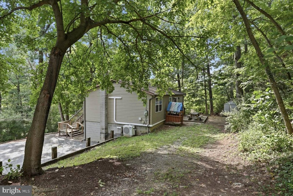 Photo of 12741 Skiway Avenue, WAYNESBORO, PA 17268 (MLS # PAFL2037034)