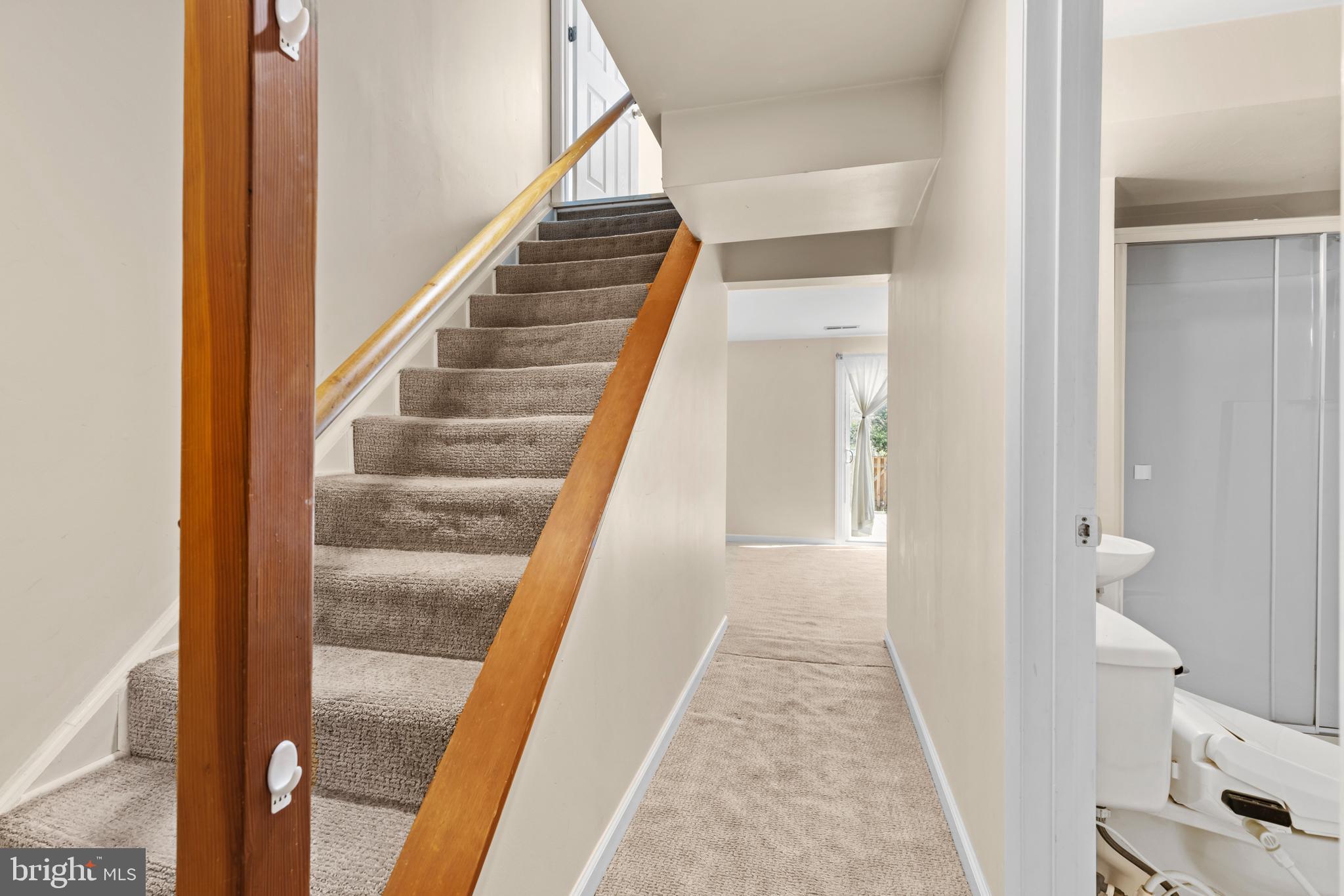 MURRAY HILL - Residential