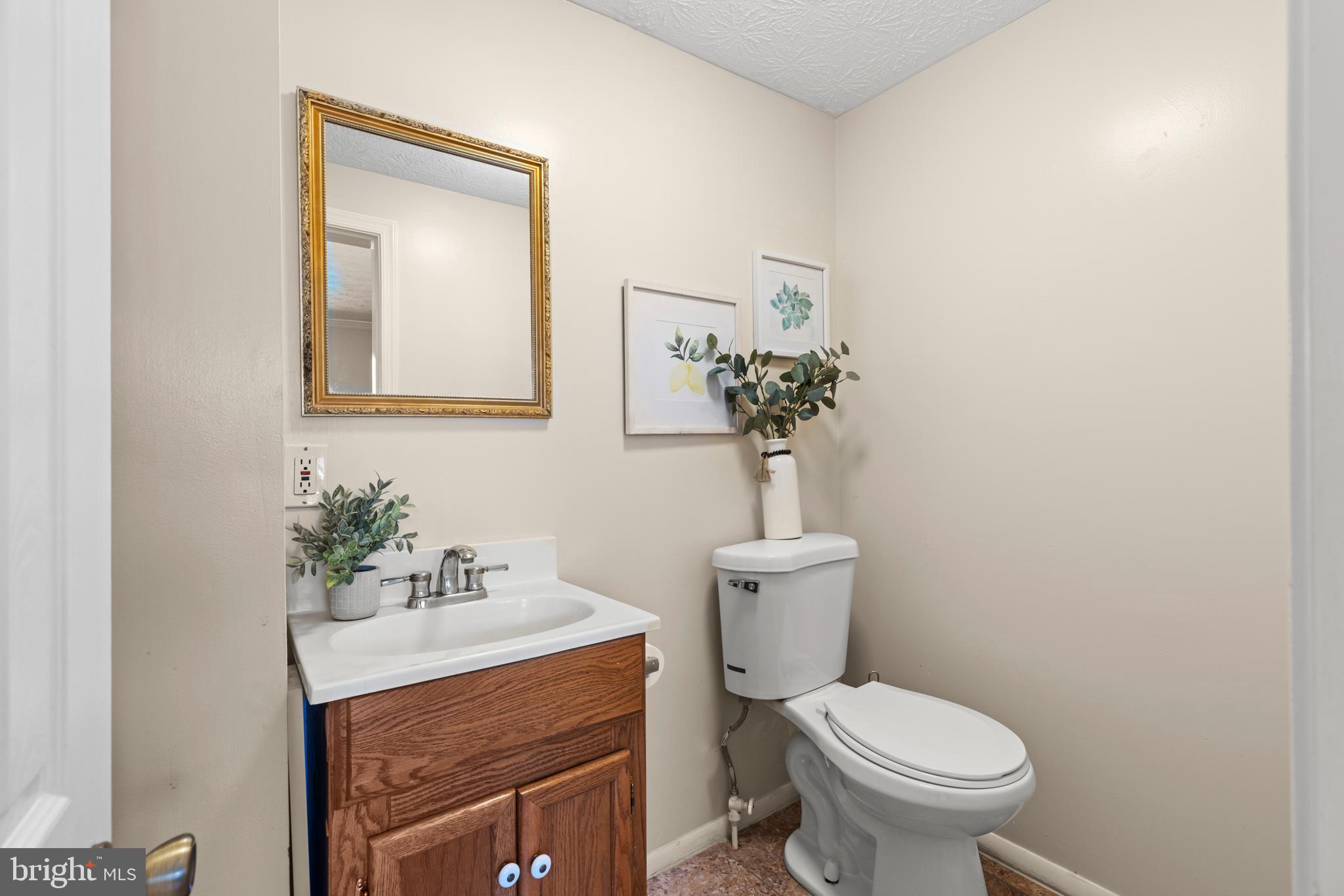 MURRAY HILL - Residential