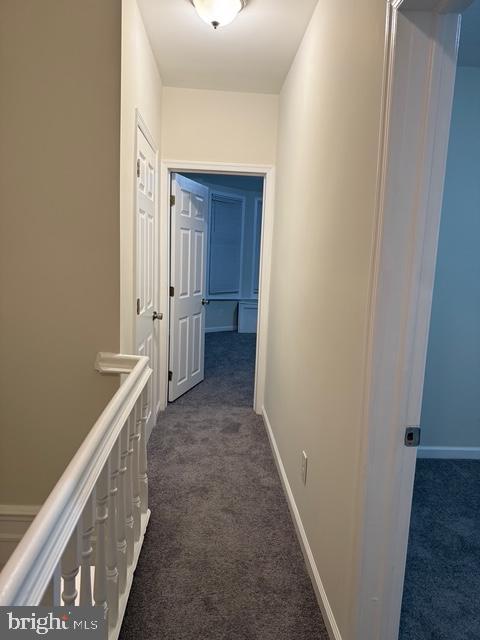 WISSINOMING - Residential