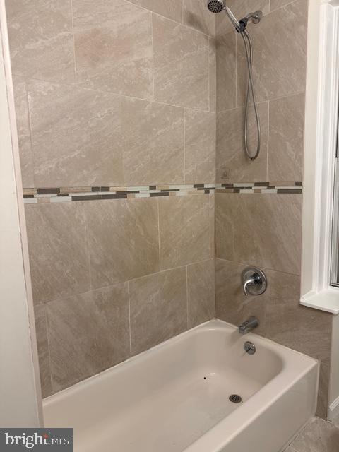 WISSINOMING - Residential