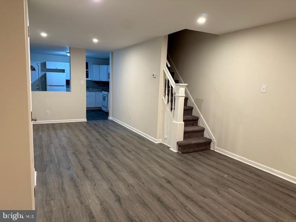 Photo of 4714 Van Kirk Street, PHILADELPHIA, PA 19135 (MLS # PAPH2576884)