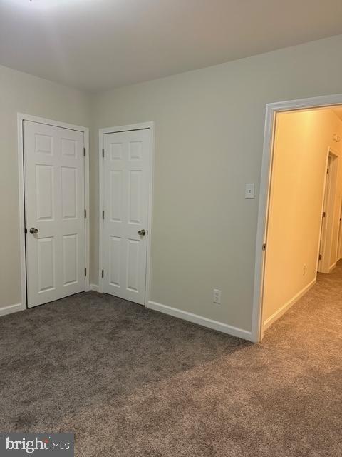 WISSINOMING - Residential