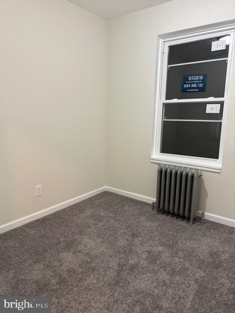 WISSINOMING - Residential