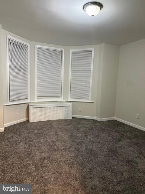 WISSINOMING - Residential