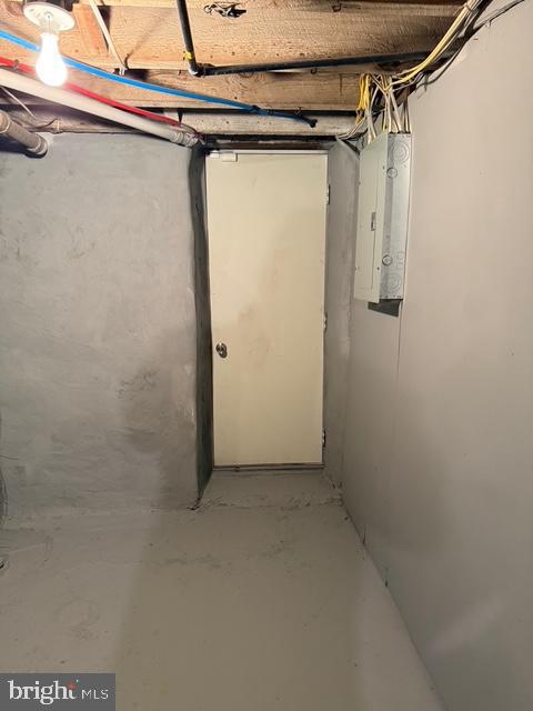 WISSINOMING - Residential