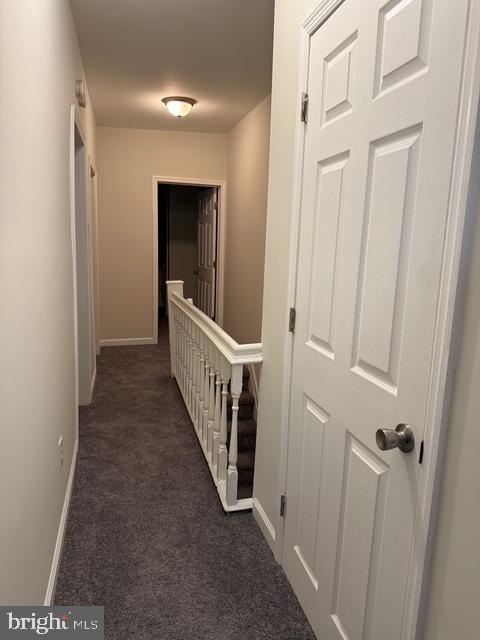 WISSINOMING - Residential