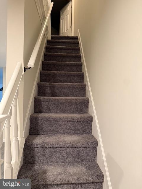 WISSINOMING - Residential