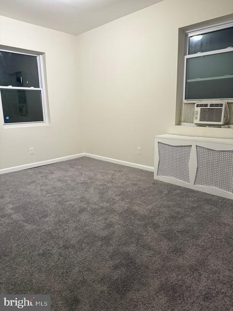 WISSINOMING - Residential