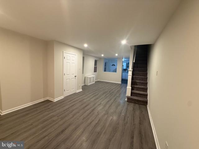 WISSINOMING - Residential