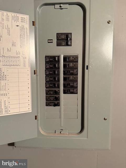 WISSINOMING - Residential