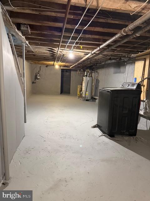 WISSINOMING - Residential