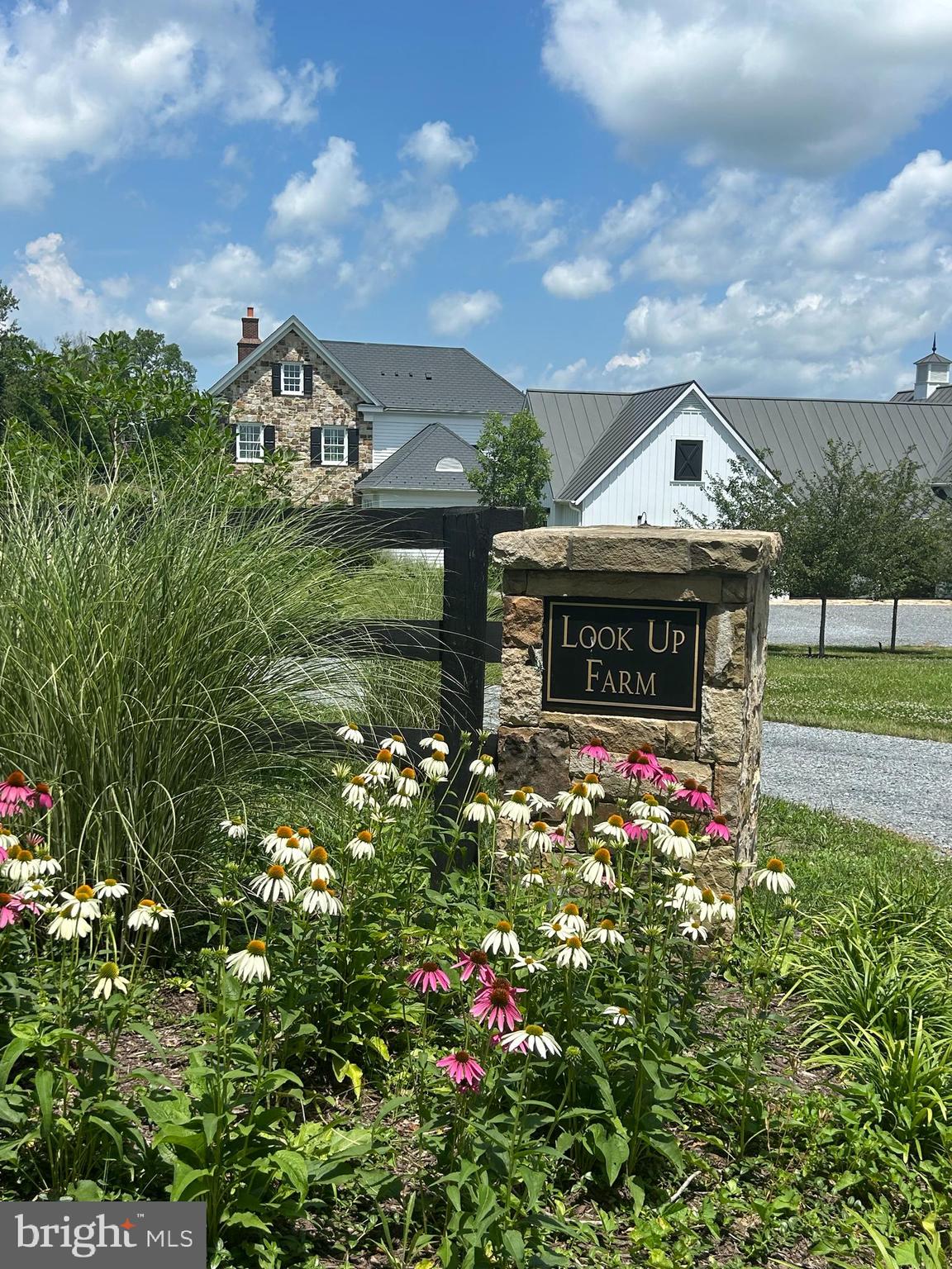 7316 OLD CARTERS MILL ROAD